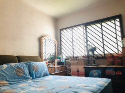 Blk 903 Jurong West Street 91 (Jurong West), HDB 5 Rooms #201844652